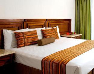 Las Palmas by the Sea All Inclusive - Puerto Vallarta - 4