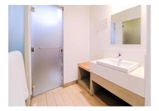 Go Hotels Ortigas Center - Manila - 7