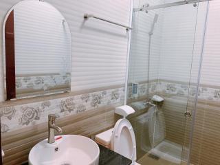 AN NGỌC HOTEL - Can Tho - 7