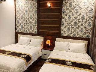 AN NGỌC HOTEL - Can Tho - 1