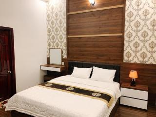 AN NGỌC HOTEL - Can Tho - 6