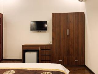 AN NGỌC HOTEL - Can Tho - 4