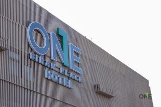 One Biñan Place - Biñan - 4