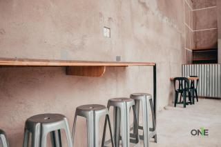 One Biñan Place - Biñan - 9