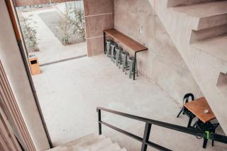 One Biñan Place - Biñan - 7