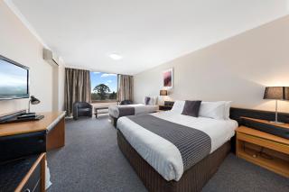 Commodore Regent Launceston - 9