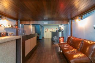 Phobphan Hostel - 2