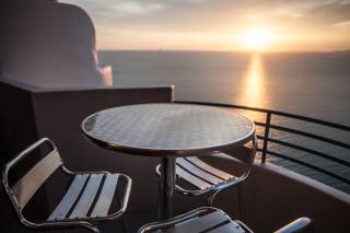 Pattaya seaside balcony/Beach front/4 peoples - 3