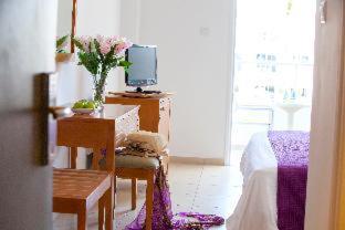 Mayfair Hotel - Paphos - 9