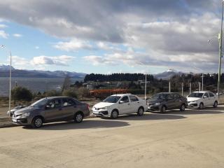 Las Victorias 3 - San Carlos de Bariloche - 8