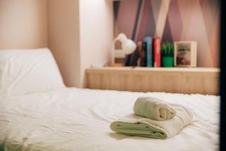 BIRD series B&B&Hostel x艾恩小屋#本國旅客須先匯款 - 1