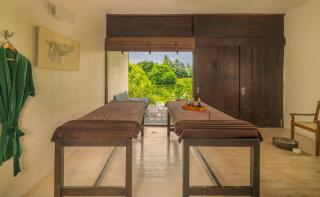 Jetwing Lagoon Wellness, A Luxury Reserve - Adults Only - Negombo - 4
