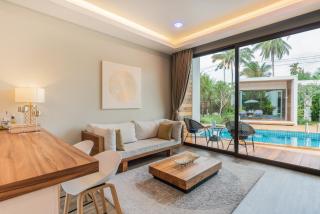 Zee Luxury Boutique Hotel - Hinkong - 3
