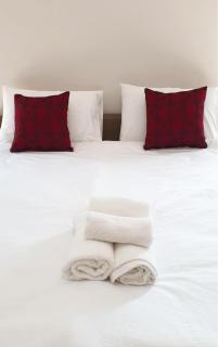 Prinya house ปริญญา เฮ้าส์ - Ban Huai Kapi - 2