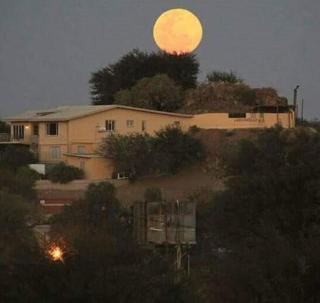 Larochelle Guesthouse - 6