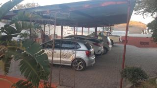 Larochelle Guesthouse - 5