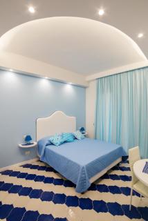 Marilisa Holidays - Maiori - 4