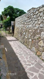 Appartamentino Bianco - Rio Marina - 9
