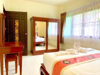 Kannapat House - Ban Nong Thale - 3