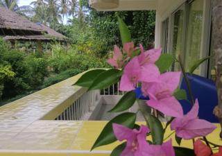 SweetWater Resort - 1