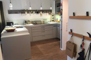 Wohnen auf Zeit, Boardinghouse, zentral gelegen - Oelde - 9