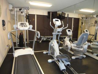 Best Western Laval-Montreal & Conference Centre - Laval - 1