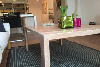 Wohnen auf Zeit, Boardinghouse, zentral gelegen - Oelde - 1