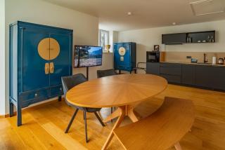 ANA Living Augsburg City Center by Arthotel ANA - Self-Service-Hotel - Augsbourg - 2