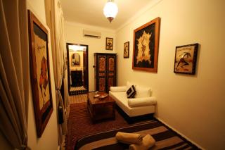 Dar Najat - 8