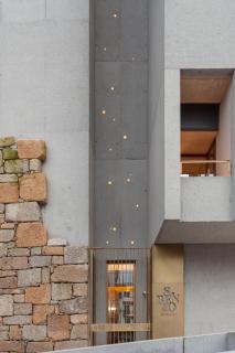 S.Bento Residences - Porto - 8