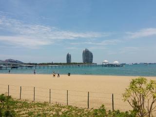 Care Hotel Coast Collection - Sanya - 2