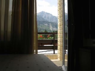 Hotel Piatra Soimului - Sinaia - 2