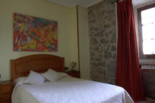 Hostal Rural Elosta - Lekunberri - 2