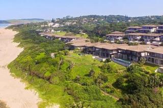 Whale Watchers Paradise - 7 Sovereign Sands - KwaDukuza - 9
