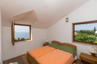 Apartments Kisic - Mlini - 5