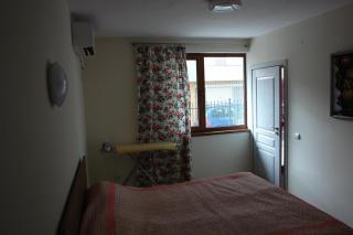 Appartment Lazur - Boergas - 3