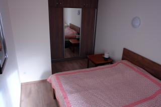 Appartment Lazur - Boergas - 1