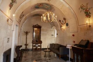 Exedra Cappadocia - 2