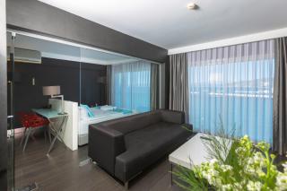 Efe Hotel - Kusadası - 1