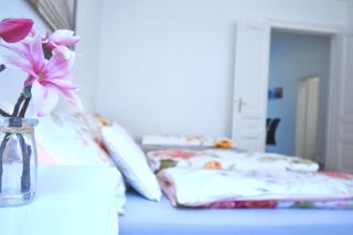 Cosy 3 Room Viennese Flat - 10min to City Center - Vienne - 6