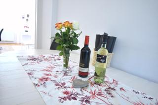 Cosy 3 Room Viennese Flat - 10min to City Center - Vienne - 3