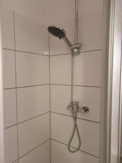 Ferienwohnung Am Paradies - Bad Lauterberg - 6