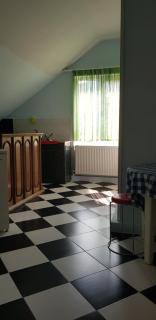 Guest house Likani 2017 - 1