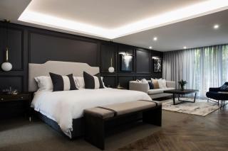 Seven Villa Hotel & Spa - 0