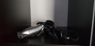 Guest house Likani 2017 - 2