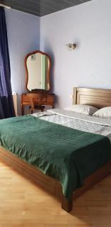 Guest house Likani 2017 - 3