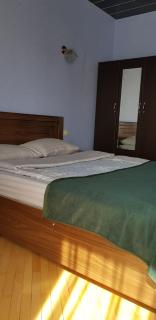 Guest house Likani 2017 - 4