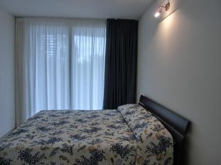 Residence Mimose - Eraclea Mare - 3