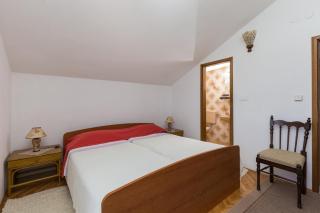 Apartments Kisic - Mlini - 1