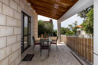 Apartments Kisic - Mlini - 3